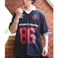 8（eight）  | EH000006368