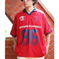 8（eight）  | EH000006368