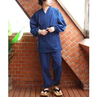 8（eight）  | EH000006373