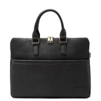 8（eight）  | EH000004853