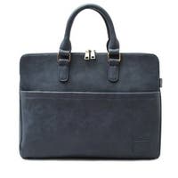 8(eight)  | EH000004853