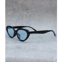 8（eight）  | EH000006345