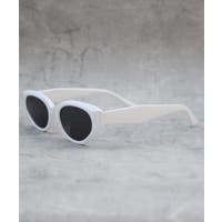 8（eight）  | EH000006346