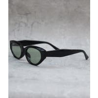 8（eight）  | EH000006346