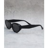 8（eight）  | EH000006346