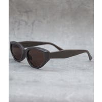 8（eight）  | EH000006346