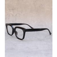 8（eight）  | EH000006347