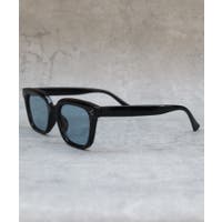 8（eight）  | EH000006347