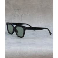 8（eight）  | EH000006347