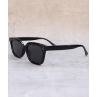 8（eight）  | EH000006347