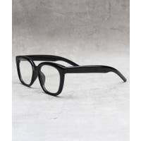 8（eight）  | EH000006348