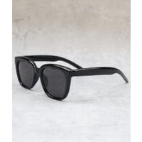 8（eight）  | EH000006348