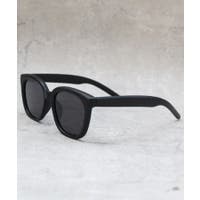 8（eight）  | EH000006348