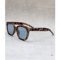 8（eight）  | EH000006348