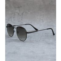 8（eight）  | EH000006349