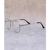 8（eight）  | EH000006349
