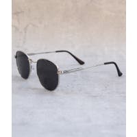 8（eight）  | EH000006349