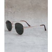 8（eight）  | EH000006349