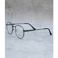 8（eight）  | EH000006349