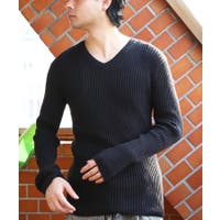 8（eight）  | EH000001384