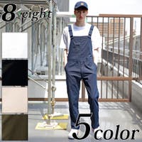 8（eight）  | EH000005390