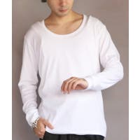 8（eight） （エイト）のトップス/Ｔシャツ