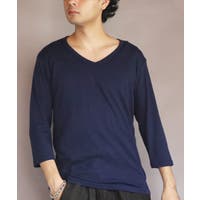 8（eight）  | EH000006372