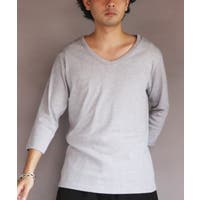 8（eight）  | EH000006372