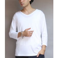 8（eight）  | EH000006372