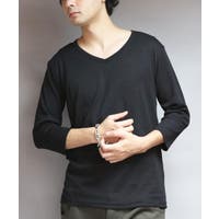 8（eight）  | EH000006372