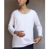 8（eight）  | EH000006371
