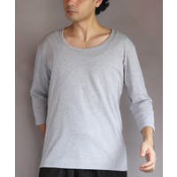 8（eight）  | EH000006371