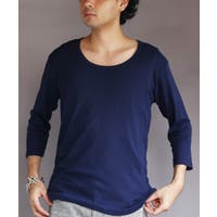 8（eight）  | EH000006371