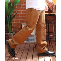 giabsarchivio ブラウン チノパン 50 未使用 NEAT ニート Chino 23-02NC チノパン チノパンツ ワーク