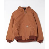 8（eight）  | EH000006397