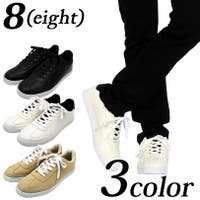 8（eight） （エイト）のシューズ・靴/スニーカー