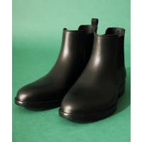 8（eight）  | EH000005086