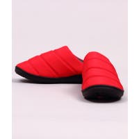 8（eight）  | EH000005373
