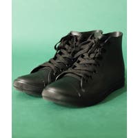 8（eight）  | EH000005473