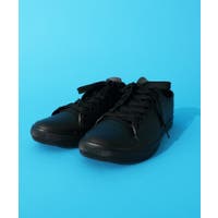 8（eight）  | EH000005478