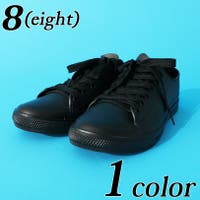 8（eight） （エイト）のシューズ・靴/スニーカー