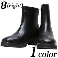 8（eight） （エイト）のシューズ・靴/ブーツ