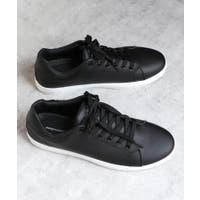 8（eight）  | EH000006237