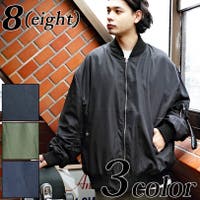 8（eight）  | EH000005867