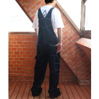 8（eight） （エイト）のパンツ・ズボン/オールインワン・つなぎ