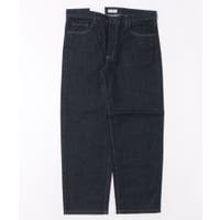 8（eight）  | EH000006417