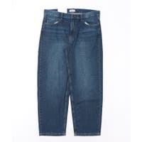 8（eight）  | EH000006417