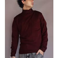 8（eight） （エイト）のトップス/ニット・セーター