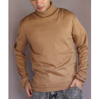 8（eight） （エイト）のトップス/ニット・セーター