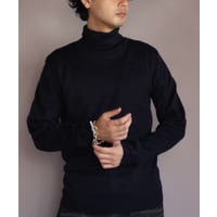 8（eight） （エイト）のトップス/ニット